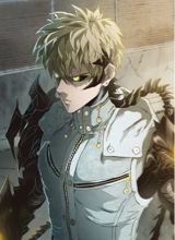 Guest_Mavelia