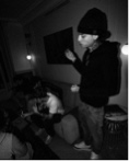 Guest_Felipe427640