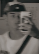 Guest_XxxPhzinn