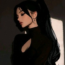 Guest_AriLove999