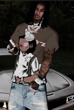 HoneyJackson