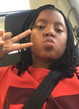 Guest_zaliyahisthegirl