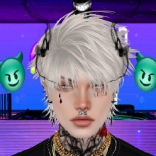Guest_Tmblcs