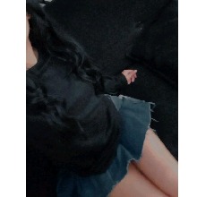 Guest_ifos2