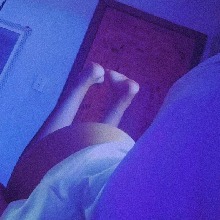 Guest_Tiniblue
