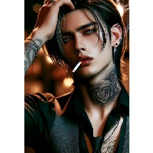 Guest_Lucas905437