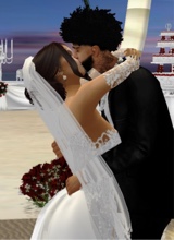 Guest_AdriannaRodriguez1