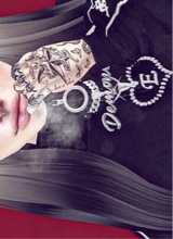 Guest_S00lfer1