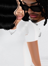 Guest_theygotwithtylerr