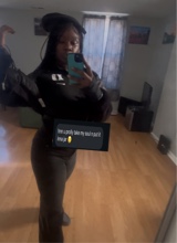 Guest_Mira786561