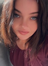 Guest_Hannah234582