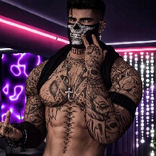 Guest_Hiccuphadookreal1