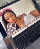 Guest_myah448834