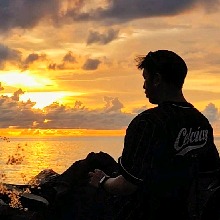Guest_Cakalangfufu