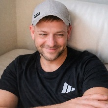 Guest_BensonHeadshots