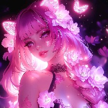 Guest_lornazal