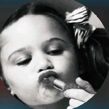 Guest_TamaraGomes3