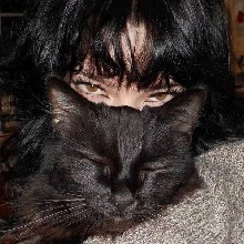 Guest_viiviih666