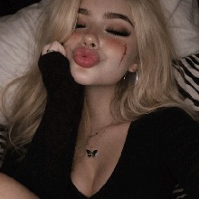 Guest_Katerin200
