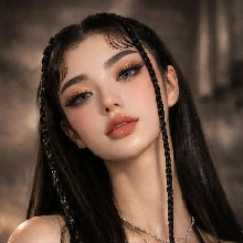 Guest_Katerin200