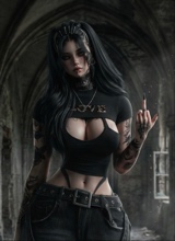 QueenMamii
