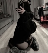 Guest_MissLea31