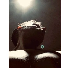 Guest_TuwachitO10