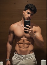 GuiHoltz