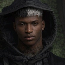 Guest_Rodrigooliver1