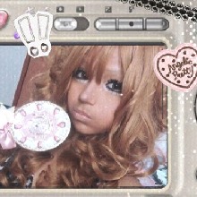 Guest_NKM6