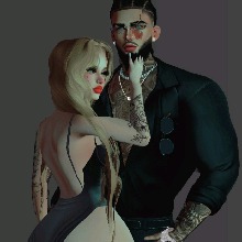 Guest_Ivan124249