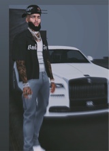 Dutchavelli