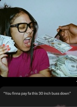 Guest_LILQUEEN712873