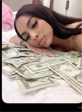 Guest_LILQUEEN712873