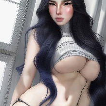 Amysa