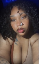 Guest_itskayla03