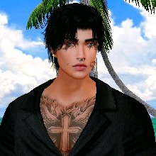 Guest_VictorSampaio4