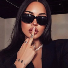 Ana29521