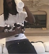 Guest_hxncho14