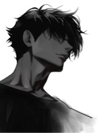 Guest_JD1103