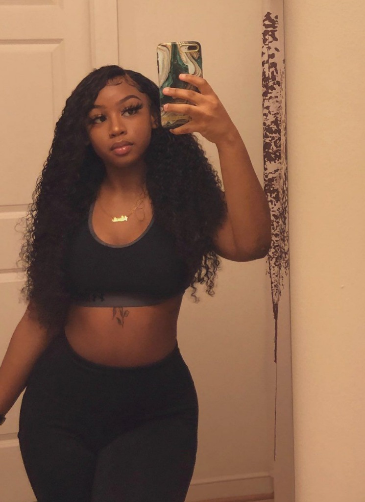 Guest_couchbrianna