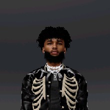 Guest_ddavion26