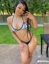 Guest_nsf12