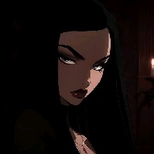 Guest_DeliaaXx