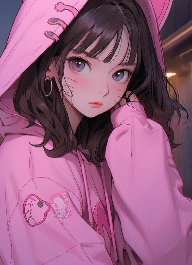 Guest_MikasaMoon1
