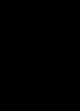 Guest_lightbrite