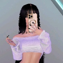 Guest_Dri77317