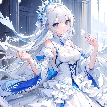 Guest_DevonnaTolbert