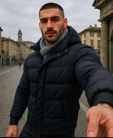 dangerousskyblue9bbb