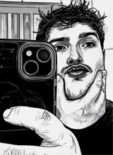 Guest_FernandoPeres1